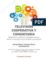 Television_cooperativa_y_comunitaria_dia