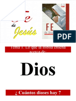 Dios