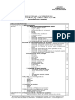 Director de Proiect , Expert SSM , Ing. Cantitati Si Calitate