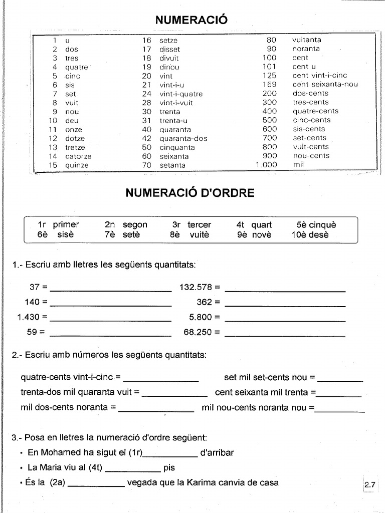 Lic Es Facil 2 | PDF