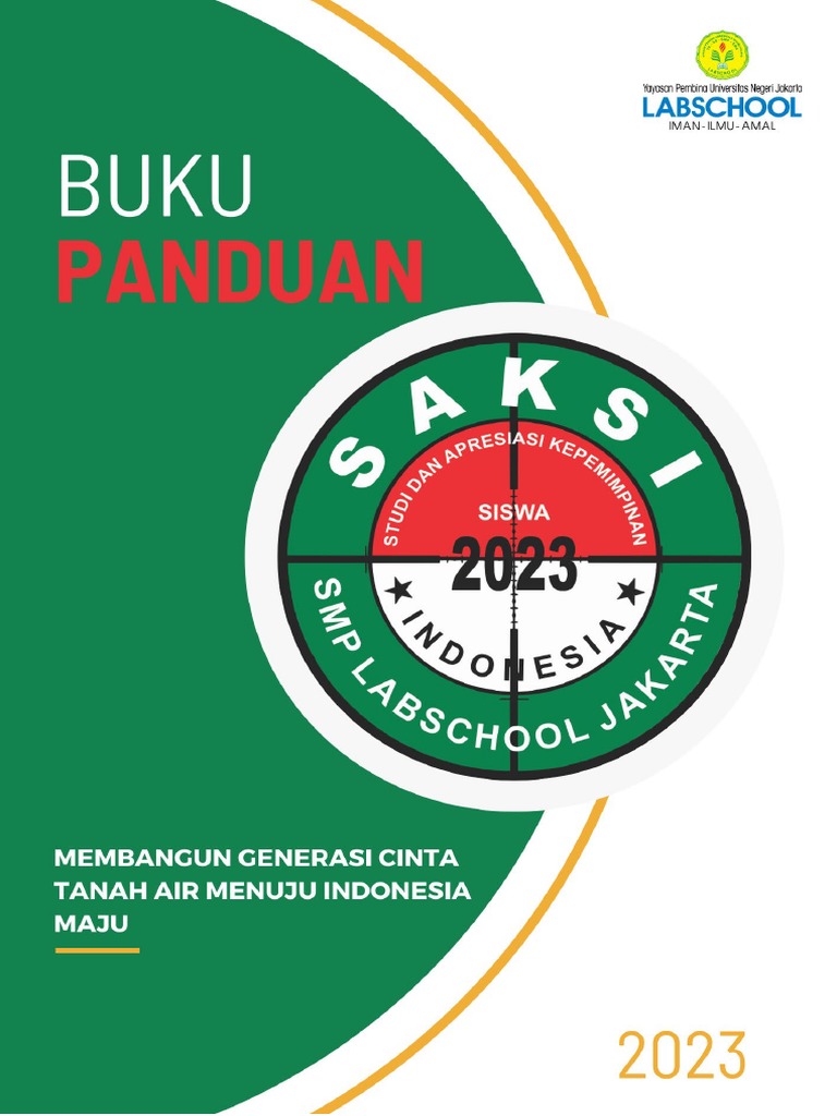 Sizni yiglatadi rus video