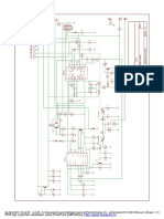 PDF Byl Vytvo Řen Zkušební Verzí Fineprint Pdffactory