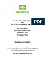 Trabajo Final Eje 2 Gestión X Competencias