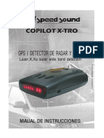 Copilotxtro