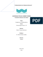 Farmacologia Practica T9