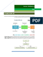 Tema - 6A Ejercicios