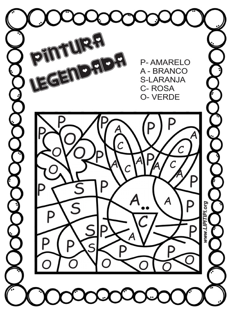atividade-p-scoa-pintura-legendada-pdf