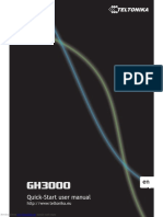 GH 3000