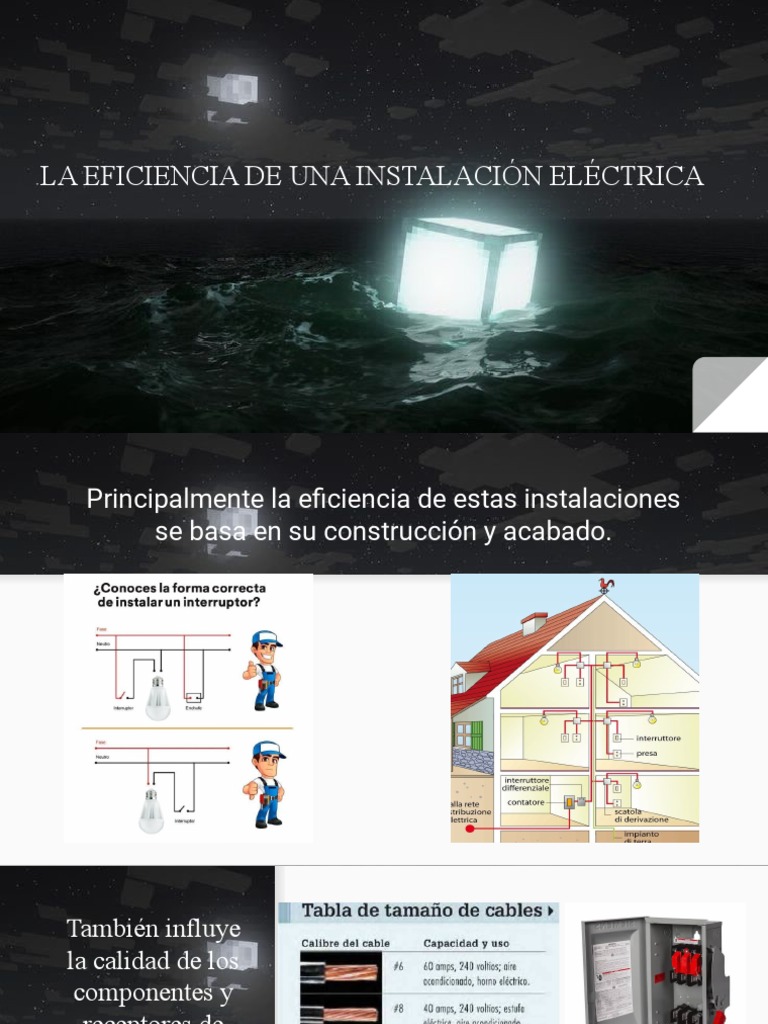 Granja de XP - Minecraft.exe | PDF