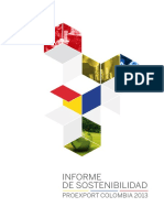 ProColombia 2013
