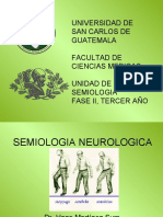 Neurologico