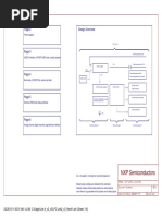 LPC-Link2 v3 Rev A1 Schematic