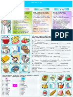 Eslprintables 2009321232141690677177