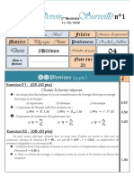 DEV1_S2_1bac-BIOF