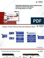 PAPARAN KEMENTERIAN INVESTASI - BKPM v1