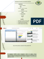 Semana 5-Software Lindo