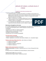 Tema 3 Psicología