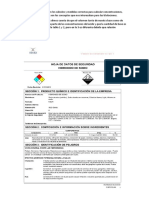 Cálculos concentraciones precisión titulaciones