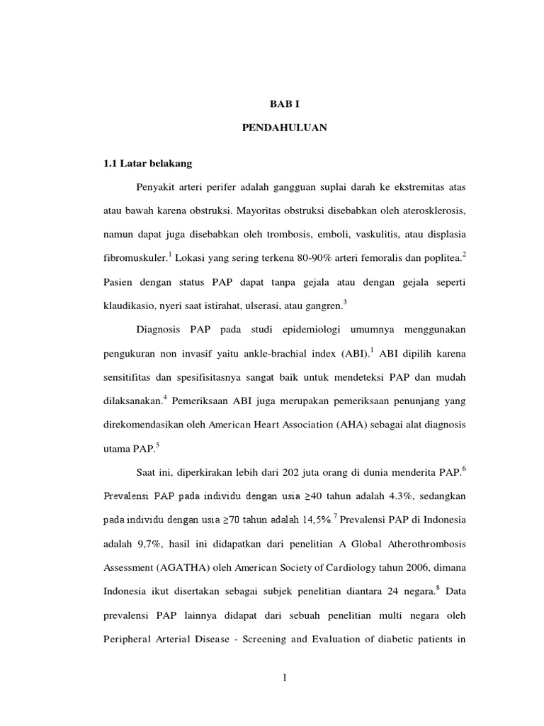 u-2-yehx-1592371486-pdf
