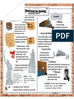 Kamienie Na Szaniec - Dywersja I Mały Sabotaż - Kolor - Wypełniona