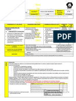 22 Marzo-Sesion Matemática