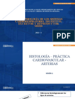 Morfofisiología de Los Sistemas Cardiorespiratorio, Digestivo, Excretor Y Reproductor MH310