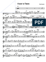 アルルカン Jeux & Stratégie 20 | PDF | Gaming