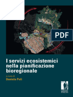 I_servizi_ecosistemici_nella_pianificazi