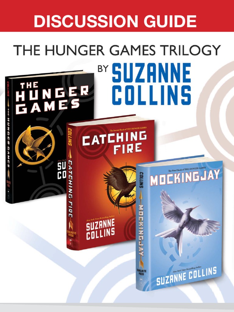 The Hunger Games: The Special Edition (Hunger Games, Book One): Buy The Hunger  Games: The Special Edition (Hunger Games, Book One) by Collins Suzanne at  Low Price in India