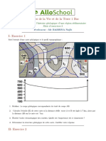 restitution-de-l-histoire-geologique-d-une-region-sedimentaire-serie-d-exercices-2-1