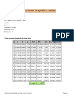 Ejercicios 7 (2.6)