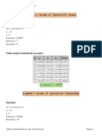 Ejercicio 11b (2.3)