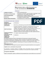 Directrices Contratacion Personal ECOGOBTUR v1