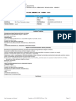 Plano Anual - Ana - Educ. Fisica-2022