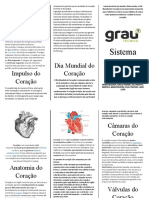 Folder Cardiovascular 1.0