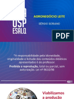 Slides Agro. leite 13.07.22 ALUNOS atualizado