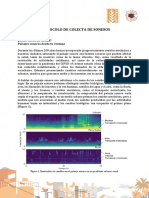 Psventana Protocolo Colecta 2020401