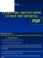 Tailieuxanh - Tuan 14 Luyen Noi Thuyet Minh Ve Mot Thu Do Dung 3 - 462 - 1407402855