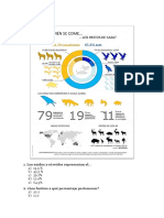 Infografía