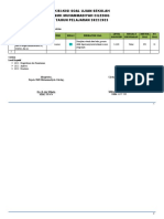 Format Kisi-Kisi US 2023