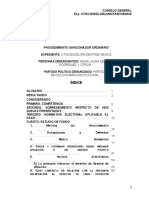 4.02 - 2. Proyecto de Resolución POS 138-2020