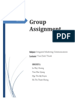 Group_Assignment_GROUP_1_Subject_Integra