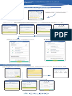 Med Instructivo Renovacion-Modificacion