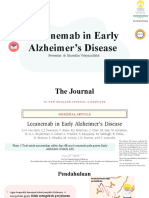 Jurnal Reading Fungsi Luhur 1