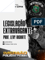 Apostila+-+Legislação+Extravagante+ (Prof +Levy+Ricarte)