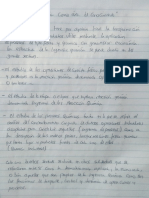 Resumen La Ing. Química Como Área de Conocimiento.