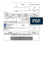 Atendimento On-Line - Departamento Municipal de Águas e Esgotos