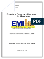 PDF Gaosducto Trinidad - Compress