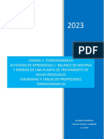 Actividad 3 - Dagoberto Montero - Interacrivo 3