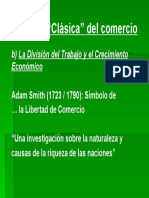 Uni1 Doctrinas2